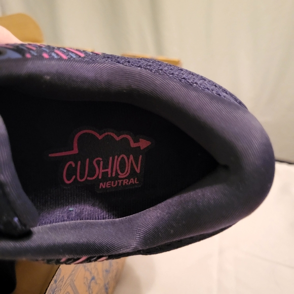 NWT Brooks Women's Glycerin 20 - Picture 8 of 16